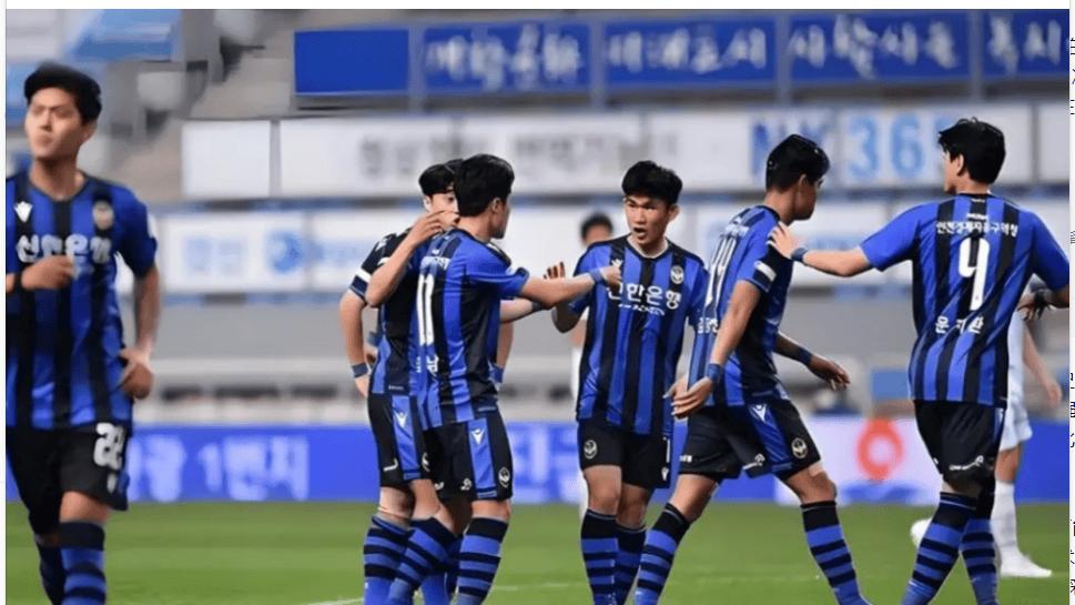 3月2今日足球赛事解析：大田市民vsFC安养+ 皇马VS赫塔费