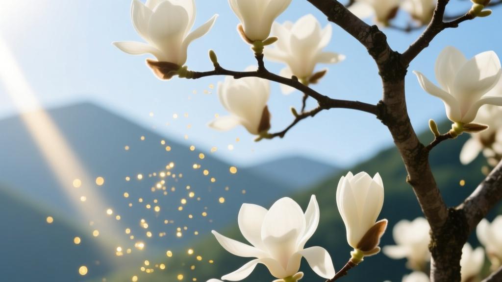 非常通透的一段话：人到了一定年龄，必须扔掉四样东西：没意义的酒局，不爱你的人，看不起你的亲戚