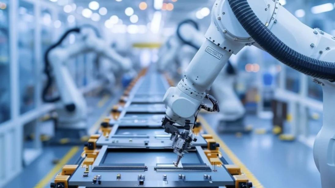 为什么“买了智能体 ≠ 企业具备智能体能力”