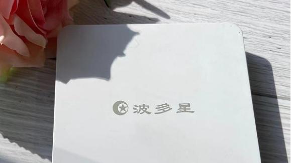 我超爱安卓盒子，它是我百玩不厌的设备之一