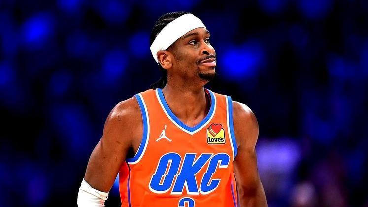 中期交易第二波：浓眉联手特雷杨，保罗赴猛龙