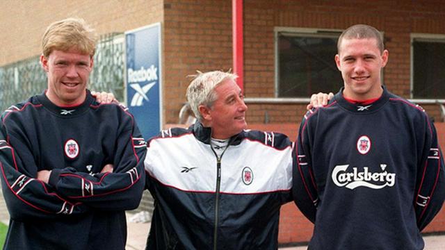 从德甲银靴到利物浦弃将，还在德国队零出场，实力派毁于错误选择