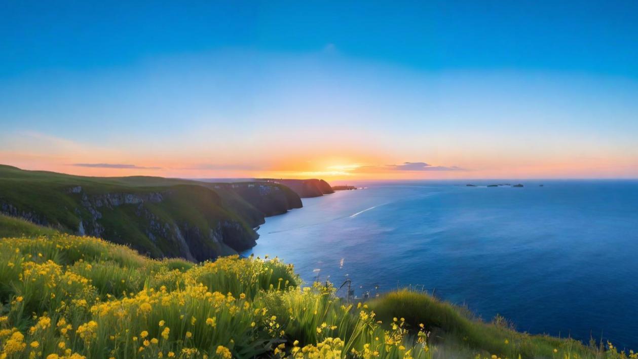 戒掉“无效内耗”，你的精力，远比想象中值钱（思维痛点：内耗严重、精力涣散）