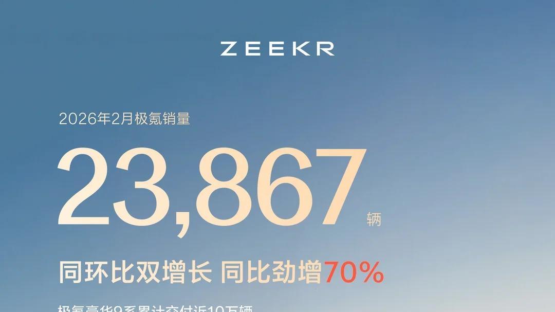 我以为过年大家都不买车呢，好哇！都悄咪咪买