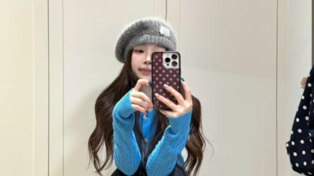 显高不费力：小个子的「上短下长」黄金法则