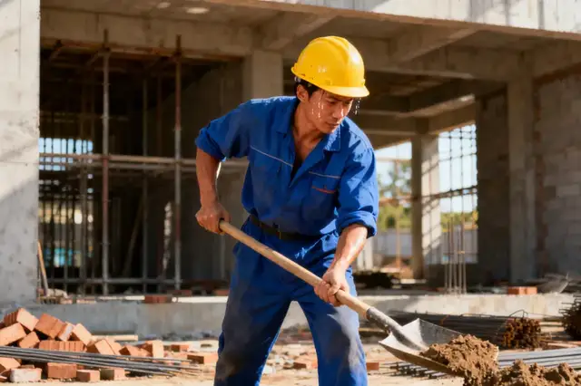 每天操心工作和家里事，才四十多岁腿就“罢工”了……原来压力也在悄悄伤血管！