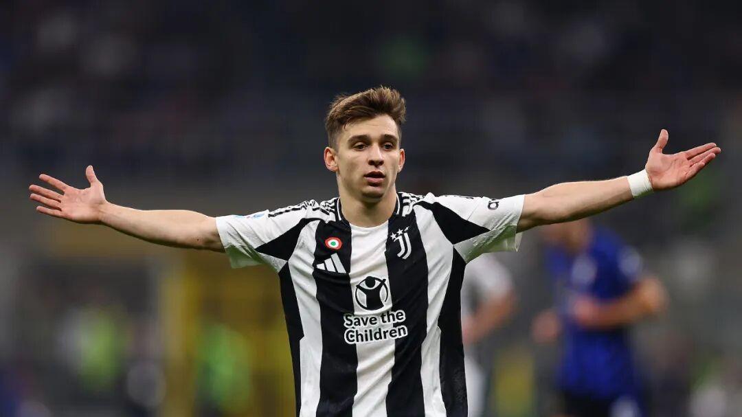 莱切VS罗马；萨索洛VS尤文；意甲2.6+11+11