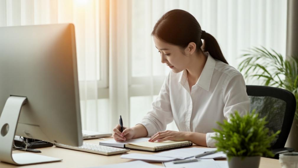 35岁后才懂：女人想晚年安稳，这三样一定要抓住一样