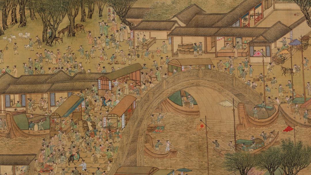 官杀混杂，好色多淫，小巧寒贱