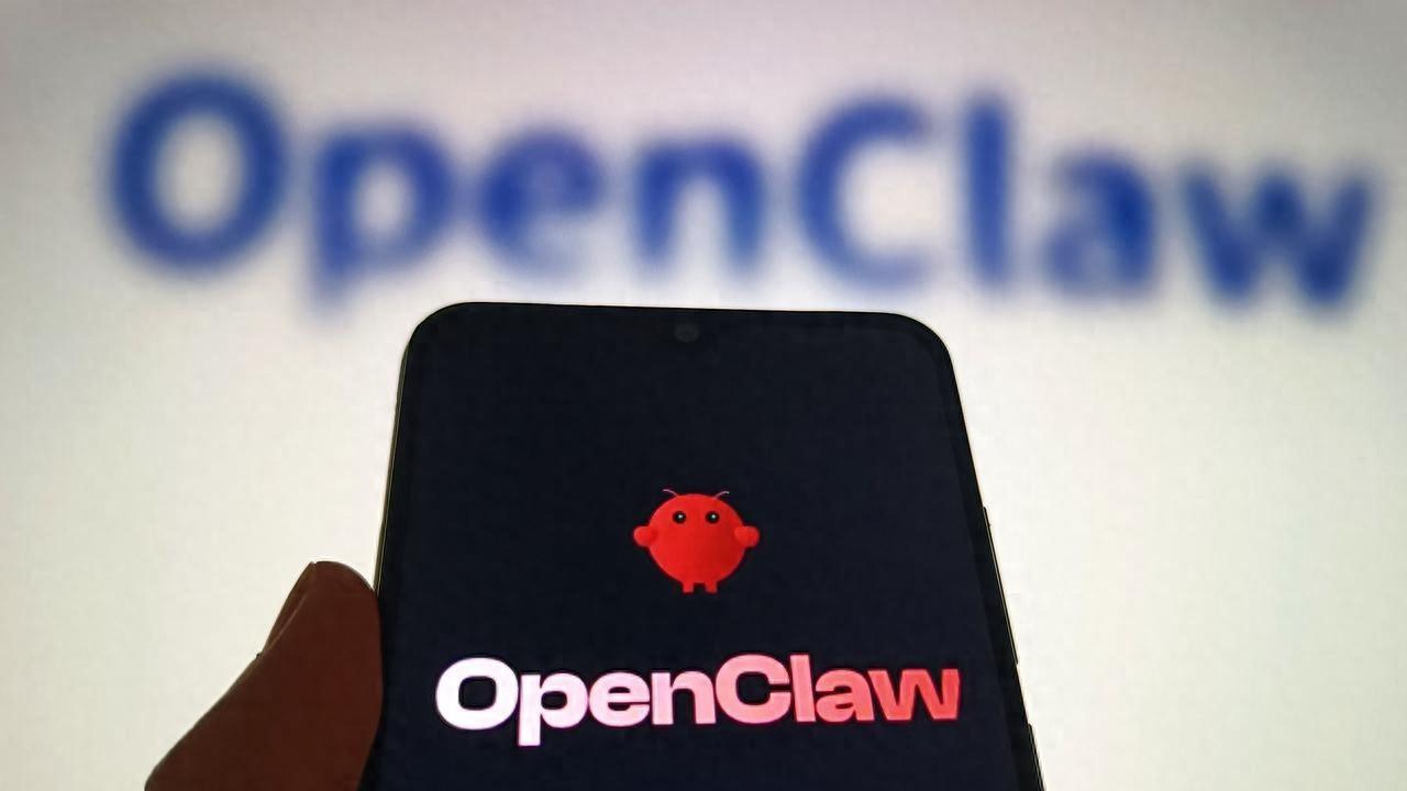 OpenClaw席卷中国：国产AI正在建立全球竞争的结构性优势
