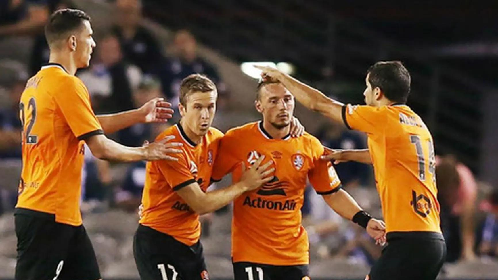 4.2今日分析麦克阿瑟FCvs纽卡斯尔喷气机