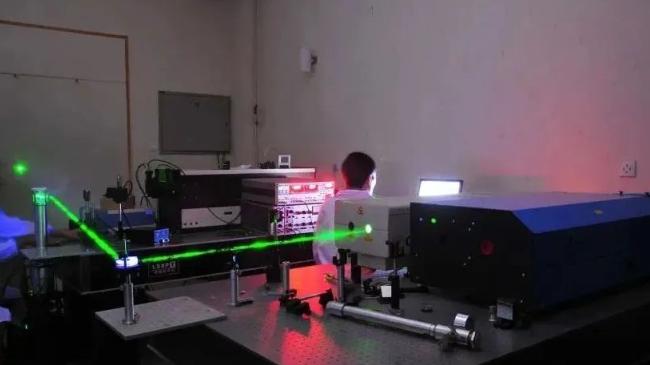 吉林大学好不好？拒绝科研噱头，本科生真的能发期刊！