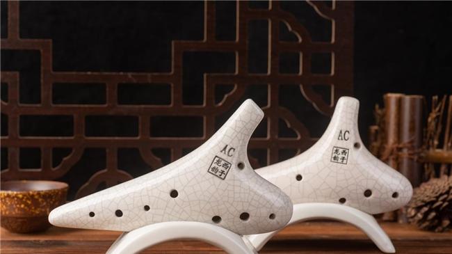 陶笛选购不再难，公认好品牌推荐