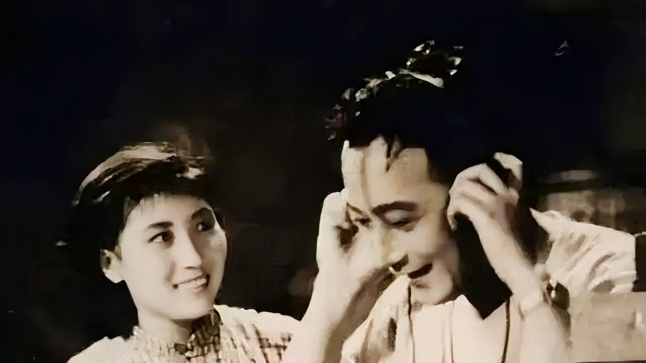 我党如何杀入军统心脏，怎样凭一电台三个人，让戴笠遭遇生涯惨败