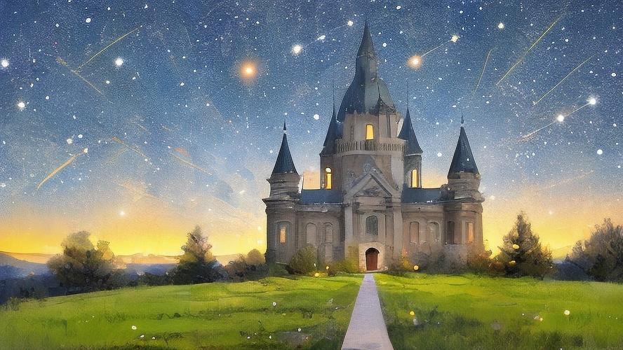 在线问卷样本收集平台排名