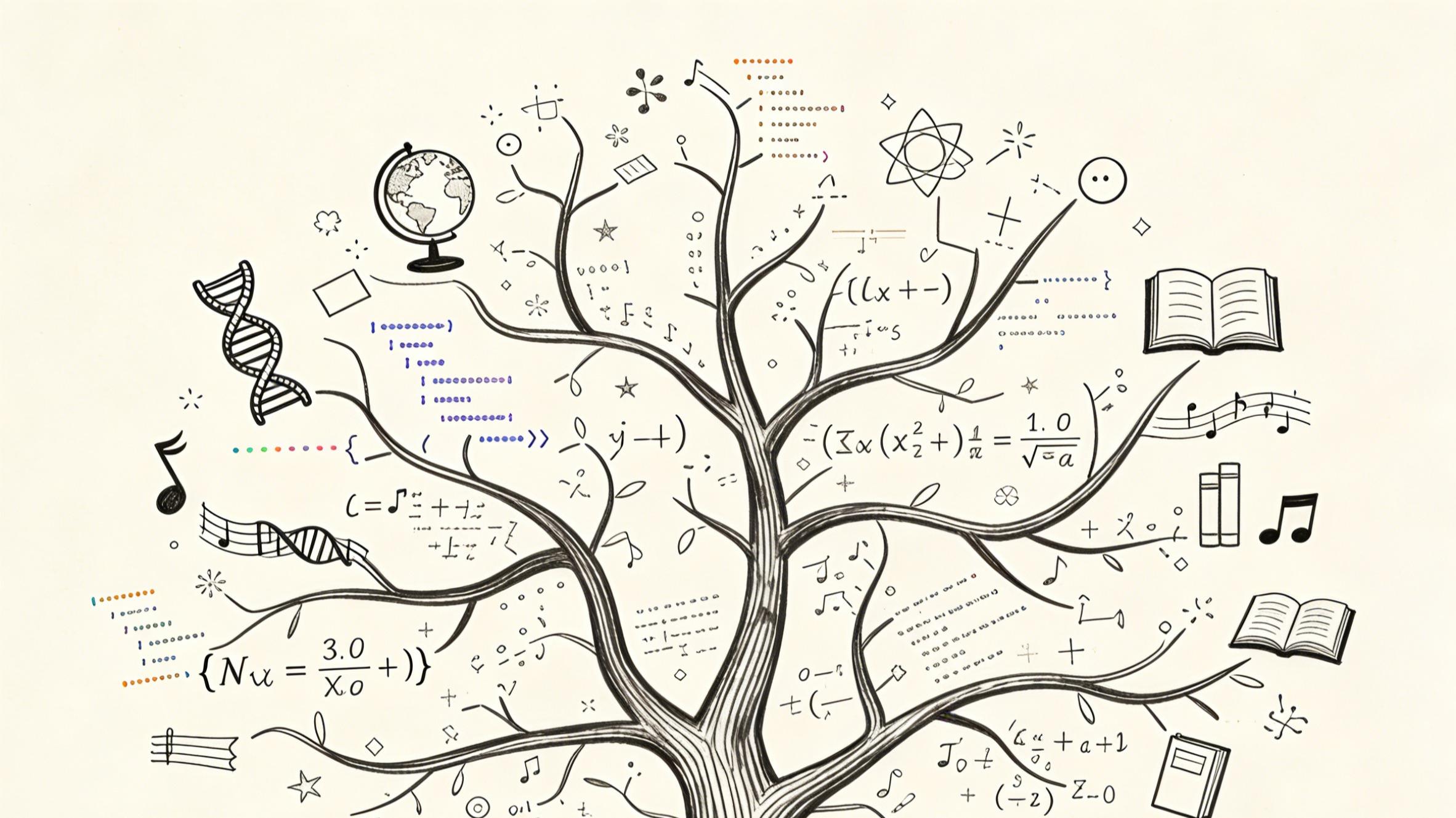 数据赋能教育服务：冠鹏信息的生态构建之道