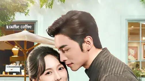 《老板非要和我结婚怎么办》全网热播，（50集）甜宠交锋，爆笑高能、甜到上头