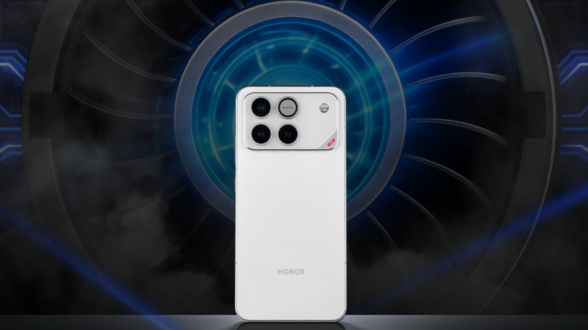 卖得好也降价！16GB+1TB+10000mAh+100倍变焦，国补后可以闭眼买