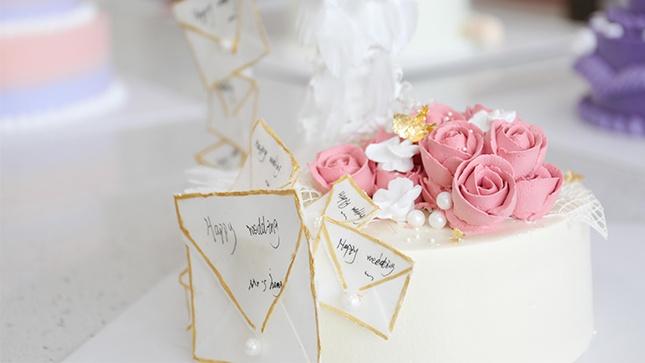 16岁辍学别迷茫，掌握这些技能开启人生新赛道