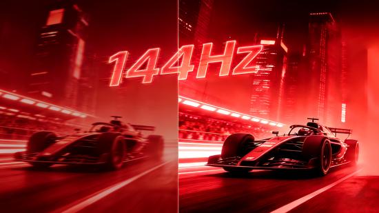 315彰显“硬实力+软保障”，希影重构行业品质标杆