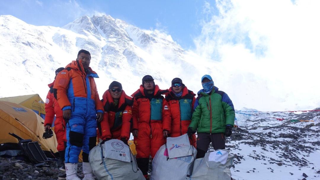 松禾资本罗飞：科技投资如同马拉松，是一场耐力竞赛