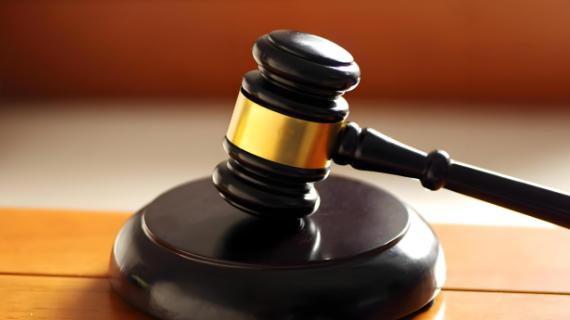 东莞一物业公司因电费加价被罚没166万，调查时已倒闭