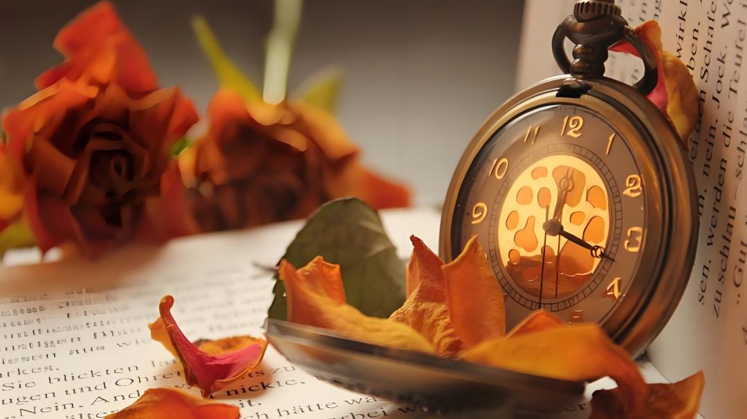 当身体的精力和学习新技能的速度开始进入平台期，我们必须完成从“出售时间”到“构建资产”的惊险一跃