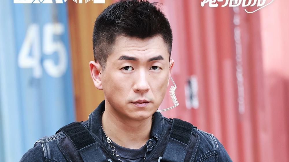 《卧底娇娃》江妙姿信任队友，沈佳琪存有私心，另一个人傻乎乎的