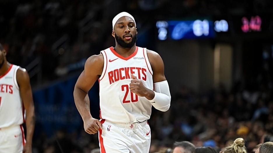 休城众将为何集体丢失投篮技能包？