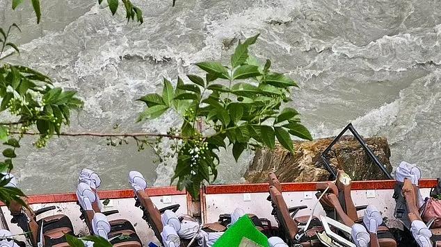 免签、低价、网红打卡，这些真的比安全更重要吗？