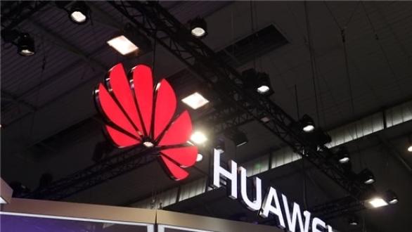 6G 技术登上政府工作报告！2027 年技术研究突破，未来产业要变天？