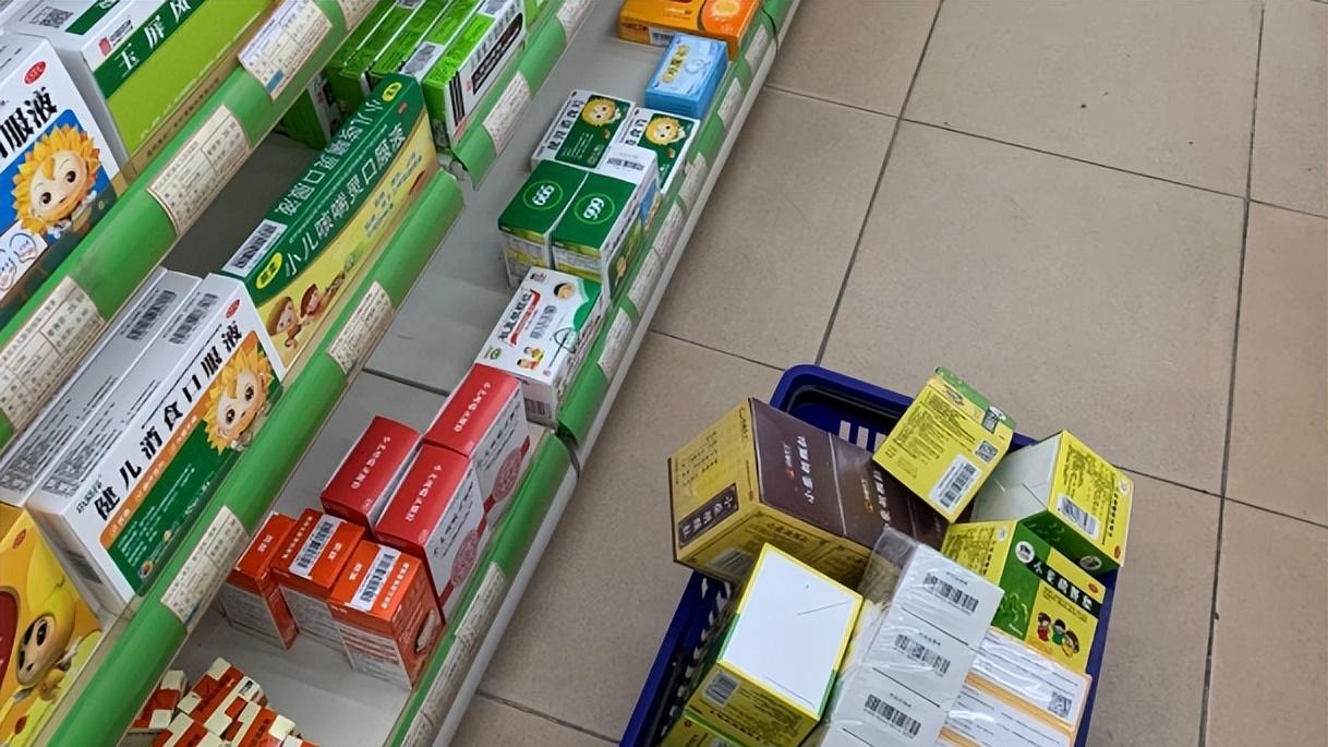 执业药师刷题软件实测测评！看看市场上的那些红黑榜，踩坑多少
