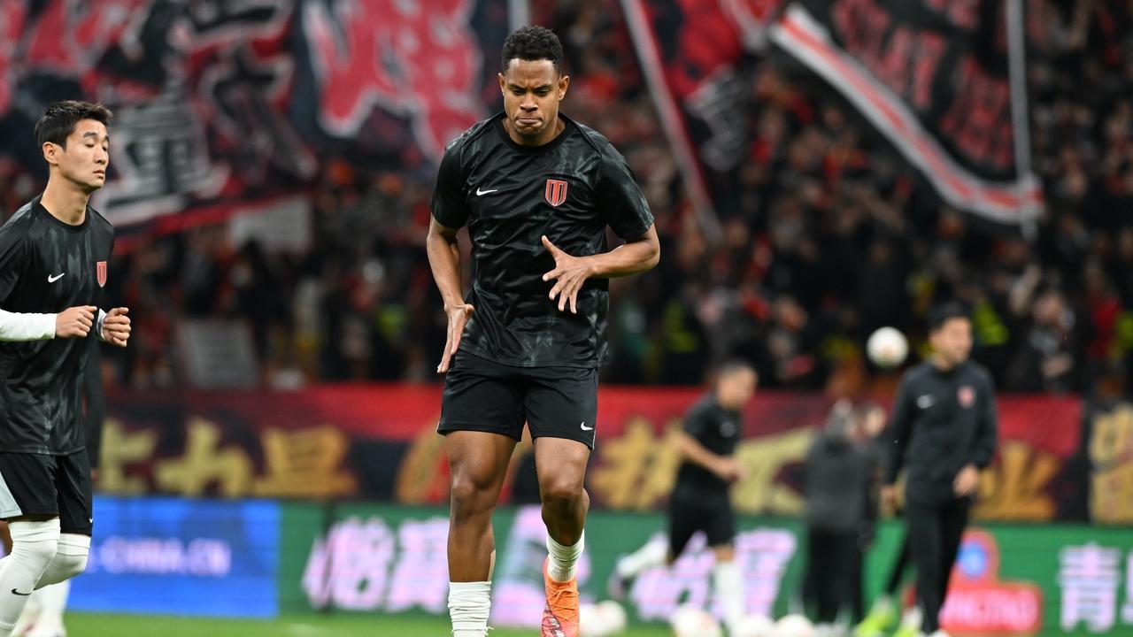 拜合拉木补时救主，3-3，川渝德比上演进球大战，韦世豪1球1助攻