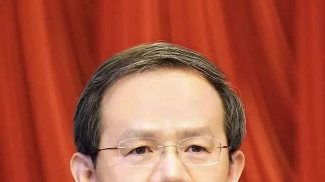 50000亿之城北京 今年和十五五怎么干