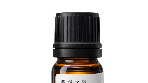 中年女性用什么洗面奶 口碑最好的中年女士洗面奶推荐