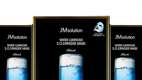 哪款平价面膜补水最好用 十款超好用的补水保湿面膜品牌推荐