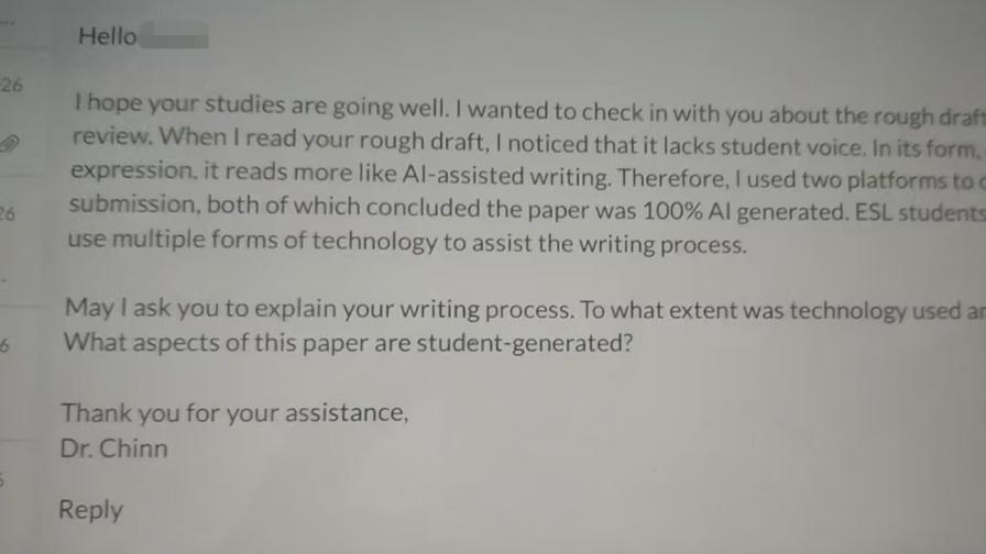 2026降AIGC率方法测试，提示词和网站工具都能AI去重！