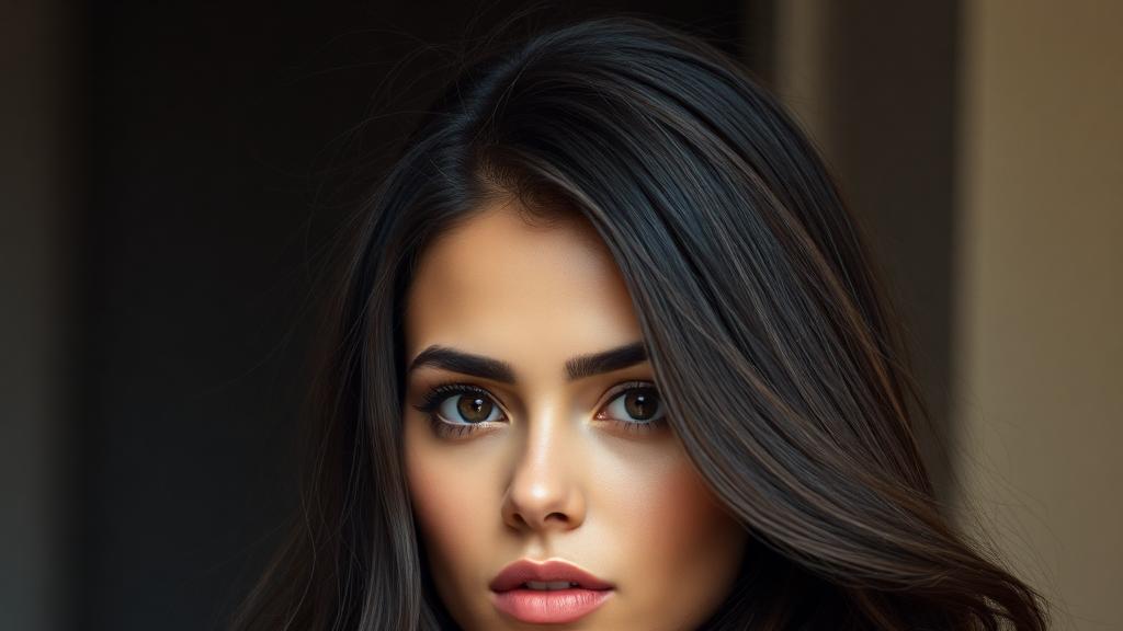 月入3千买LV是穷精致？假装通透的人逃避成长，真正通透的人都在偷偷吃苦