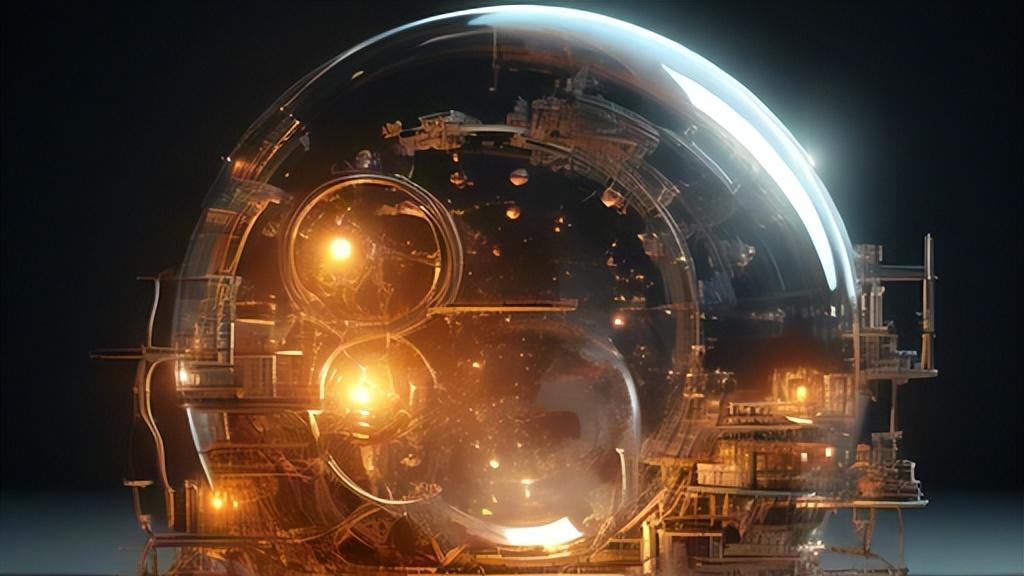 未来昂贵的东西，遵循物以稀为贵原则，关于学习做事专业