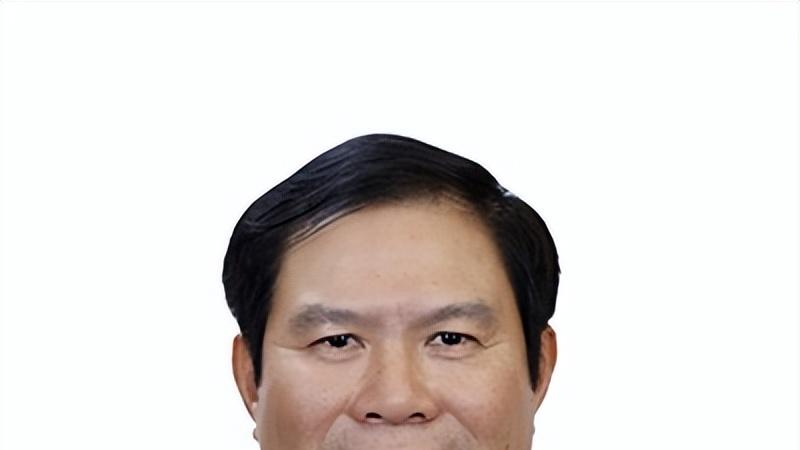 越南人民军军衔详解
