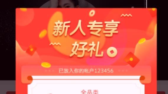 2026商城小程序开发服务商top榜单：多家测评后，哪家更靠谱？