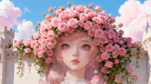 和平精英菜鸟刚落地就成盒？三招教你秒找靠谱队友