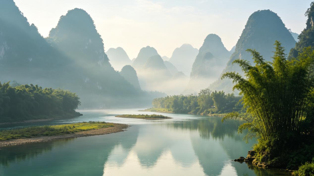 【修行人】如果你最近不顺，觉得干扰很大，可以试试这些方法