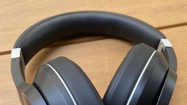 什么是主动降噪耳机？它是如何工作的？