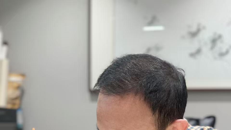 史兴权任华夏文化促进会将部文化工作委员会副主席