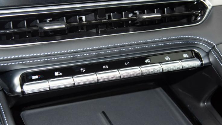 15万内兼顾B级空间+2.0T动力，吉利星瑞选买建议，真香？