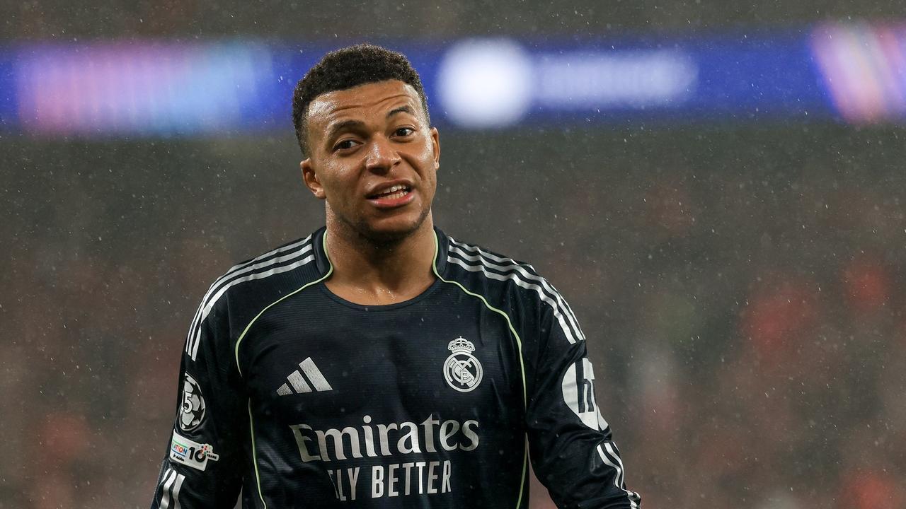 如果打这样的巴列卡诺还需要主教练，皇马也就废了，放心上吧