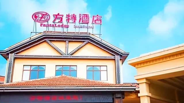 欢乐芜湖，鸠等你来！2026新年3条宝藏路线速码