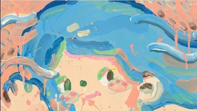 重度抑郁、人格分裂、极端恋爱纠缠了15年后（终）