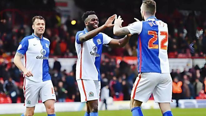 今日二串一赛事： 欧塞尔 VS 巴黎圣曼+德比郡VS西布罗姆维奇